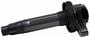 Motorcraft Ignition Coil