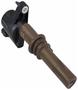 Motorcraft Ignition Coil