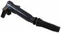 Motorcraft Ignition Coil