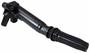 Motorcraft Ignition Coil
