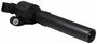 Motorcraft Ignition Coil