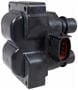 Motorcraft Ignition Coil