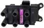 Motorcraft Ignition Coil