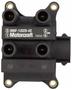 Motorcraft Ignition Coil