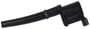 Motorcraft Ignition Coil