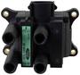 Motorcraft Ignition Coil