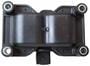Motorcraft Ignition Coil