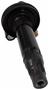 Motorcraft Ignition Coil