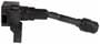 Motorcraft Ignition Coil
