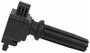 Motorcraft Ignition Coil
