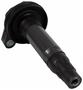 Motorcraft Ignition Coil