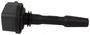 Motorcraft Ignition Coil