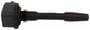 Motorcraft Ignition Coil