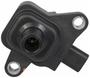 Motorcraft Ignition Coil