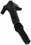 Motorcraft Ignition Coil