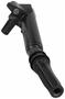 Motorcraft Ignition Coil