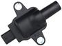 Motorcraft Ignition Coil