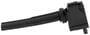 Motorcraft Ignition Coil