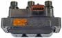 Motorcraft Ignition Coil