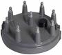 Motorcraft Distributor Cap