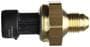 Motorcraft EGR Pressure Sensor