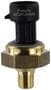 Motorcraft EGR Pressure Sensor