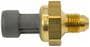Motorcraft EGR Valve Pressure Sensor