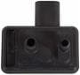 Motorcraft EGR Valve Pressure Sensor