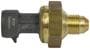 Motorcraft EGR Valve Pressure Sensor