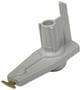 Motorcraft Distributor Rotor