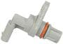 Motorcraft Camshaft Position Sensor