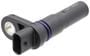 Motorcraft Camshaft Position Sensor