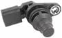 Motorcraft Camshaft Position Sensor