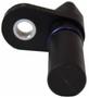 Motorcraft Camshaft Position Sensor