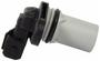 Motorcraft Camshaft Position Sensor
