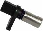 Motorcraft Camshaft Position Sensor