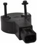 Motorcraft Camshaft Position Sensor