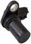 Motorcraft Camshaft Position Sensor