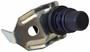 Motorcraft Camshaft Position Sensor