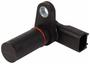 Motorcraft Camshaft Position Sensor