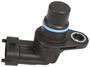Motorcraft Camshaft Position Sensor