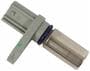 Motorcraft Crankshaft Position/Angle Sensor