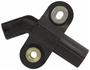 Motorcraft Crankshaft Position/Angle Sensor