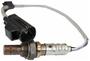 Motorcraft Oxygen Sensor