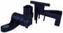 Motorcraft Crankshaft Position/Angle Sensor