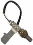 Motorcraft Oxygen Sensor
