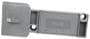 Motorcraft Ignition Control Module
