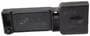 Motorcraft Ignition Control Module