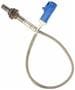 Motorcraft Oxygen Sensor