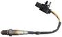 Motorcraft Oxygen Sensor